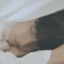 ‧₊˚ ﹒hariboz﹐zb1 #rvmp﹗ ₊˚ Discord Server Icon