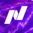 [$NQ] Nasdaq .gg/nqq avatar