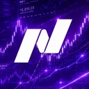 [$NQ] Nasdaq .gg/nqq