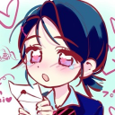 𓏲  ֹ   　　 clem   　。             ྀ Discord server icon