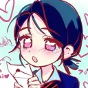 𓏲  ֹ   　　 clem   　。             ྀ