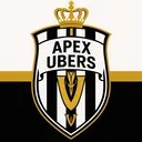 Apex Ubers | Asia, EU and NA