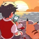 PokéMeow Kek Lounge
