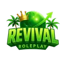 Revival Roleplay
