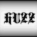 HUZZ #TRK