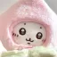 /glamcore's guild ₊˚໒꒱