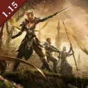 ULTIMATE Elder Kings