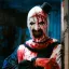 Bloody Tag Server ( MOVED, CHECK READ HERE)