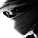 just ;xo, u know! banner