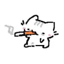 /z4za「🍃zaza」#TAG banner