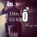 mat ket noi r