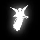 Deathwish X