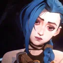 JINX
