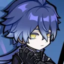 peak .gg/ying support