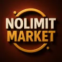 Nolimit Market [ตลาดนัด]
