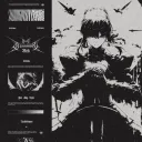 /// CEO