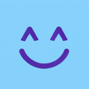 #^ᴗ^ - .gg/uhq avatar