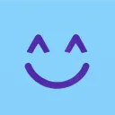 #^ᴗ^ - .gg/uhq banner