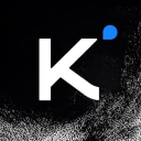 Kimi icon