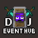 DJ's Event Hub