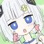 kafu tag legit