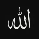 - Santokid #SİZİBİZVARETTİK