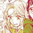 🍀　mitsuaya　⸺ 　[ ゛あや₊ ]