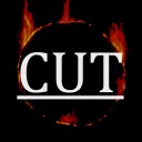 Chosen Undead Tournament
