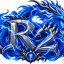 💎RİVALMT2 📆 21/08/2026