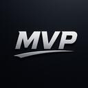 MVP Discord Server Icon