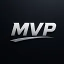 MVP banner