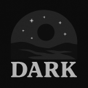 Darkness avatar