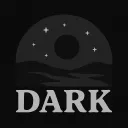 Darkfall banner