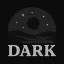 Darkfall