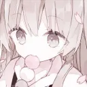 Nayu