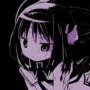 [🪦なゆ] / Nayu tag