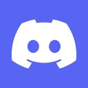 色んなタグ鯖を貼る所