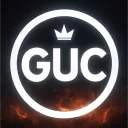 GUC | GRIM UNIT CLAN | RUST