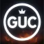 GUC | GRIM UNIT CLAN | RUST
