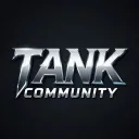 𝙏𝙖𝙣𝙠 𝘾𝙤𝙢𝙢𝙪𝙣𝙞𝙩𝙮