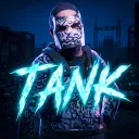 𝙏𝙖𝙣𝙠 𝘾𝙤𝙢𝙢𝙪𝙣𝙞𝙩𝙮