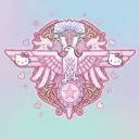 /          AINW    🔮