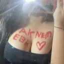 EBK #AKNEM #EXCLUSIVE