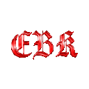 EBK #AKNEM #BLOODSTRIKECENTER