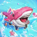 JEFF LOVERS