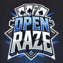 Open Raze