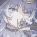 🐾  ⁺ 𝓬ifera  ❀゛ guild tag avatar