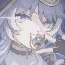 🐾  ⁺ 𝓬ifera  ❀゛ guild tag banner