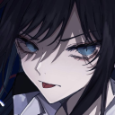 アド Fan Tag avatar