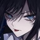 アド Fan Tag avatar